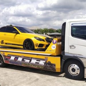 เกี่ยวกับเรา : รถยกสุราษฎร์ธานี.com บริการ รถยกรถสไลด์ ช่วยเหลือฉุกเฉินตลอด 24 ชม. 8 รถยกสุราษฎร์ธานี (3)