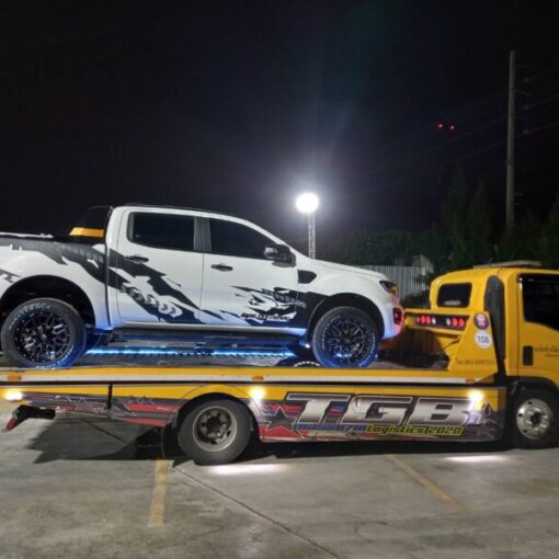 รถยกสุราษฎร์ธานี (21)