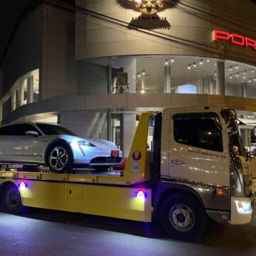 รถยกสุราษฎร์ธานี (32)