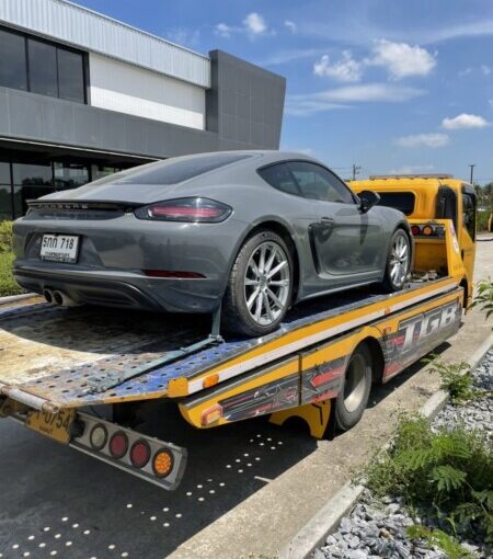 รถยกสุราษฎร์ธานี (5)